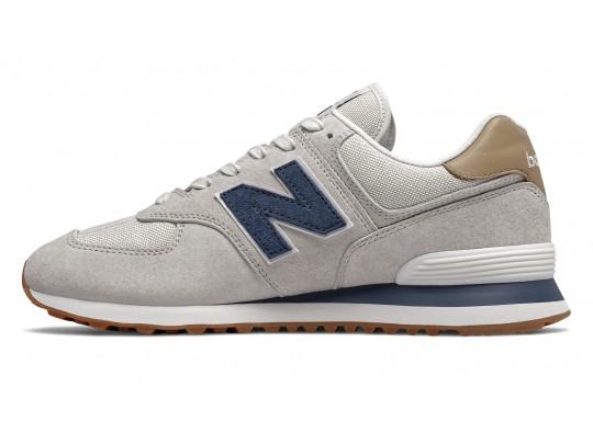 New balance ML574LGI (Men's)